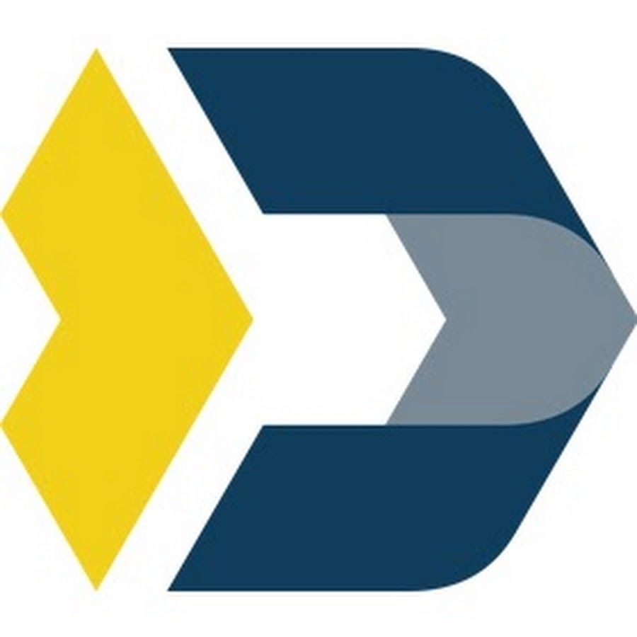 _Para_Você Vally Bank